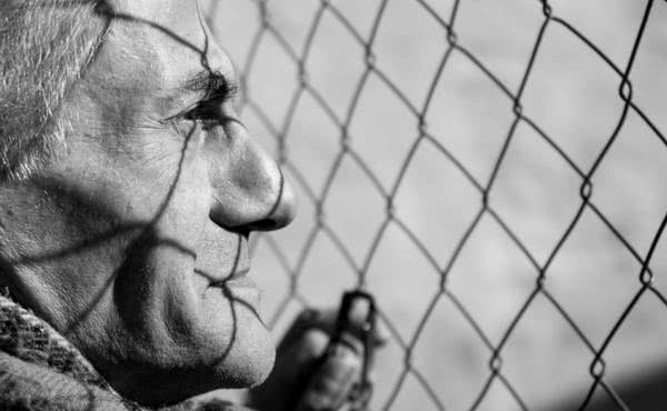 «Me refugié en las drogas sin saber que iba a refugiarme en el infierno»
