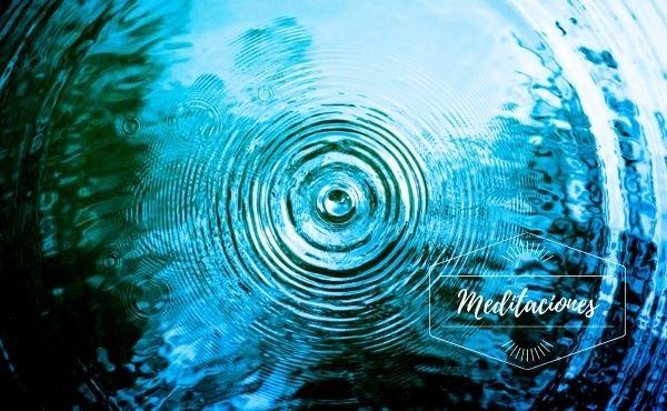 Meditaciones: domingo 3ª semana de Pascua