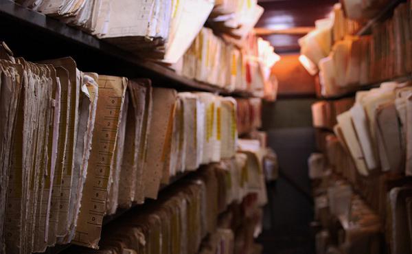 Opus Dei - Libros sobre el matrimonio Alvira