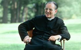 Biografie José Luis