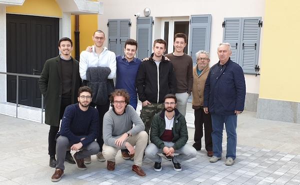 Trasformare le difficoltà in occasioni