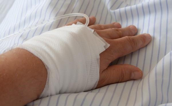 Neuvaine à saint Josémaria pour la guérison des malades