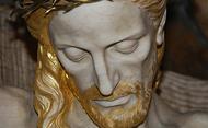 A morte de Cristo, vida do cristão
