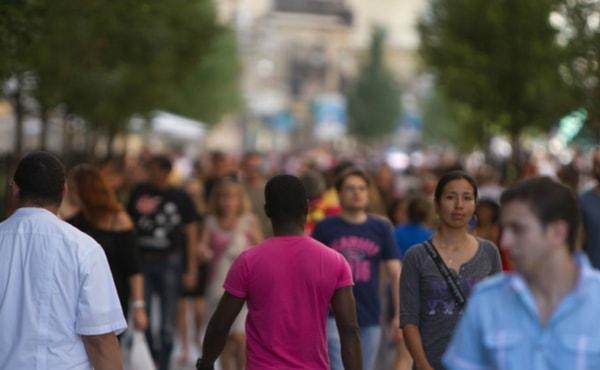 ¿Qué se entiende por “proselitismo” en la Iglesia católica?