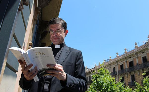 «San Josemaría animó siempre al voluntariado social»