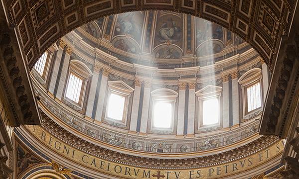 Opus Dei - O Opus Dei e as dioceses