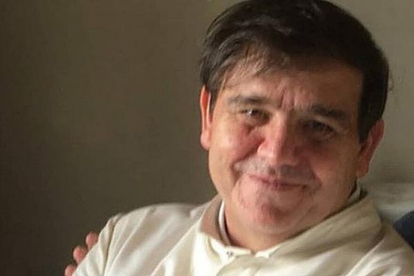 Pedro Velasco Suárez, un sacerdote que dio su corazón a los más pobres