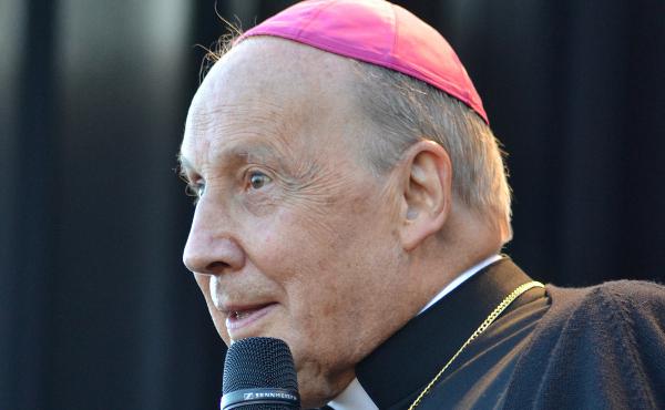 Opus Dei - Konservativ eller progressiv