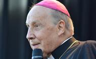 Seventy-five Years of Opus Dei