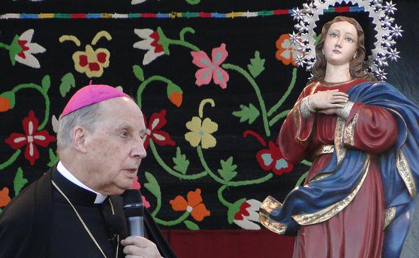 Sacerdote, sólo sacerdote. San Josemaría Escrivá modelo de vida sacerdotal