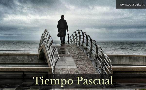 Pascua de Resurrección 2016