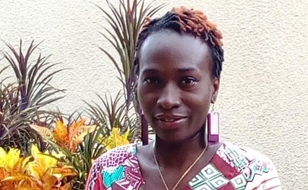 Numéraire de l’Opus Dei et Administratrice: l’histoire de ma vocation. Le Témoignage de Marie-Dominique Sindo