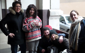 Et nous, que pouvons-nous faire ?