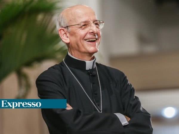Artigo do Prelado do Opus Dei publicado no Expresso