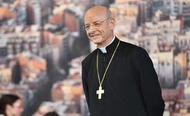 Poselství preláta Opus Dei (říjen 2017)