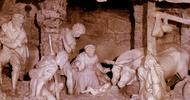 Christmas Time: The Light of Bethlehem