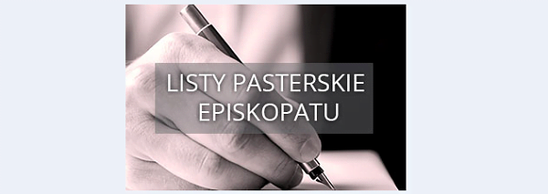 O ład społeczny dla wspólnego dobra