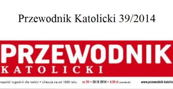 Człowiek prawdziwie szczęśliwy