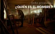 ¿Quién es el hombre? ¿Por qué y para qué ha sido creado?