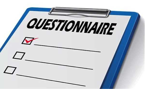 La prélature personnelle en 5 questions