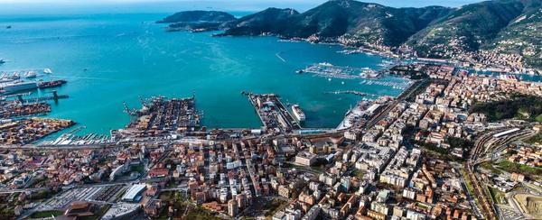 Rettifica a una articolo comparso sul Secolo XIX in occasione dell'intitolazione di una piazza a san Josemaría