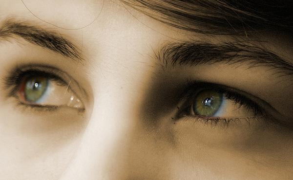 Свидетельства и полученные милости