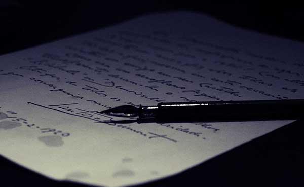 Carta del Prelado (octubre 2014)