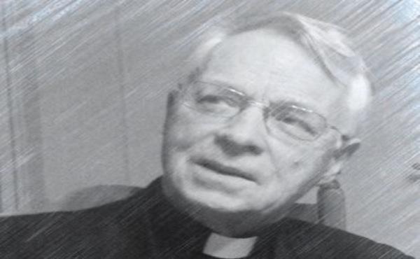 «Crescere al di dentro»