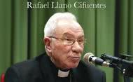 Mar adentro - Memórias de Dom Rafael Llano Cifuentes