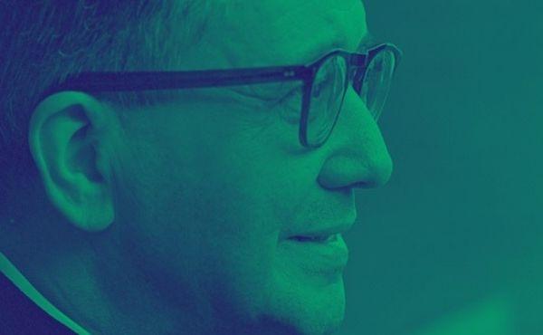 E eu, português desempregado na Suíça: “S. Josemaria, arranja-me trabalho”
