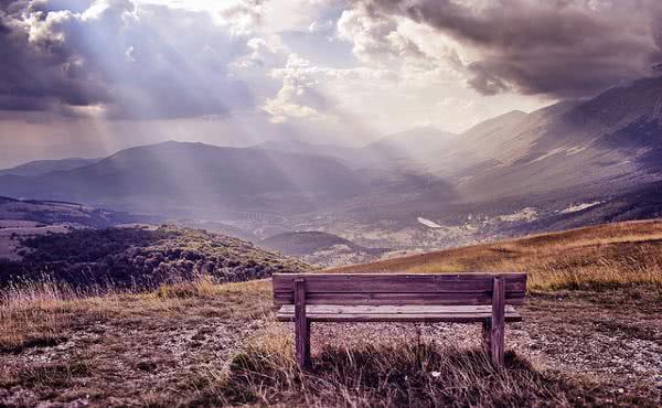 Sobre la incorporació i la sortida de l'Opus Dei