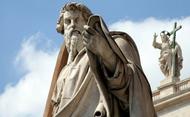 ¿Quién fue San Pablo y qué herencia dejó a la Iglesia?