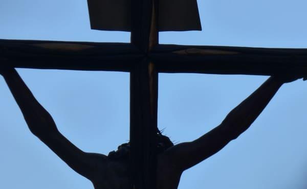 Lent and Holy Week: The Path to Easter