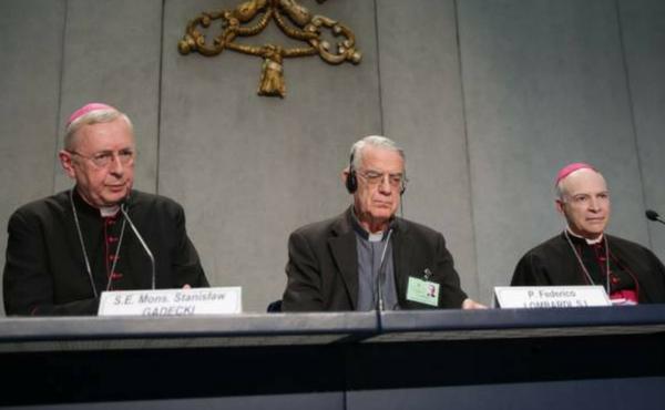 «Para san Josemaría la santidad no es un concepto abstracto»