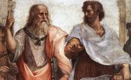 01. Die Existenz Gottes