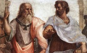 TEMA 1. La esistenza di Dio