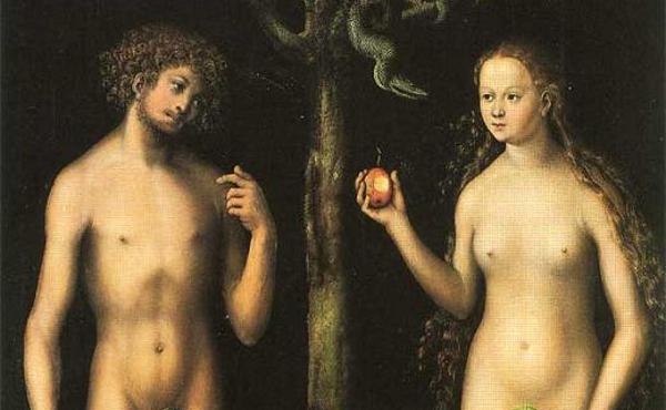 Tema 7. L’elevació sobrenatural i el pecat original