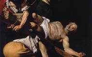 Tema 14. Historia de la Iglesia