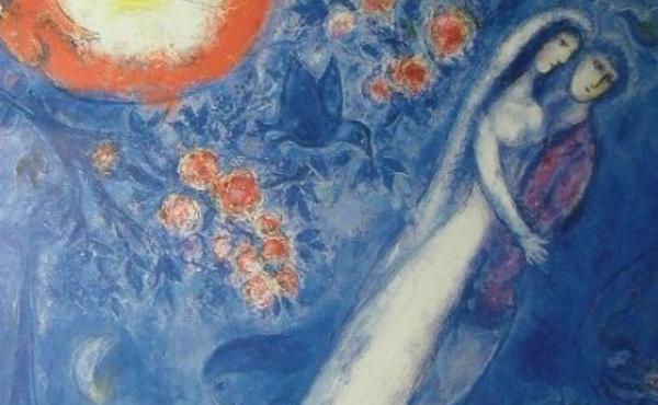 Tema 25. El matrimoni