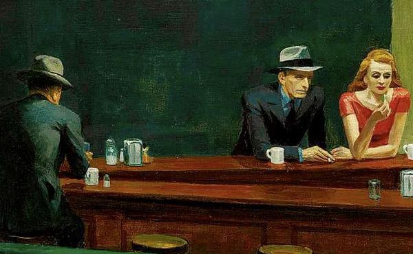 Tema 29. La persona i la societat