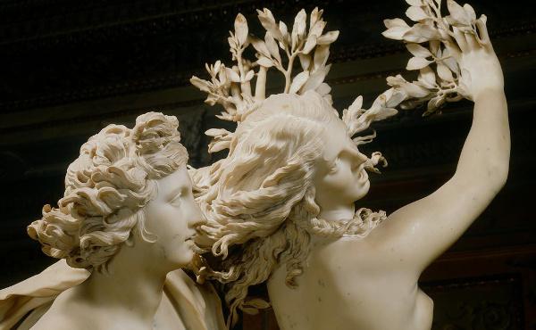 Tema 35. El sisè manament del decàleg