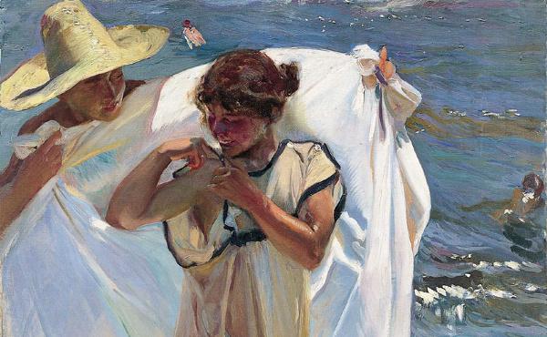 Tema 38. El novè i el desè manaments del decàleg