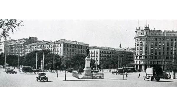 5. Nova ustanovitvena razsvetljenja