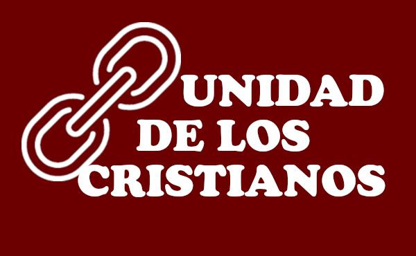 Meditaciones sobre el octavario por la unidad de los cristianos