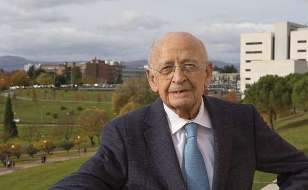 Obituarios de Francisco Ponz