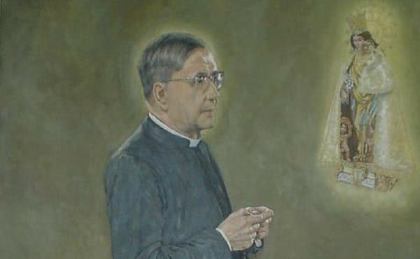 O Angelus com São Josemaria