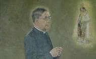 O Angelus com São Josemaria