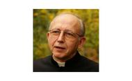 Josefmaria war herzlich, humorvoll und konnte in der Arbeit fordernd sein