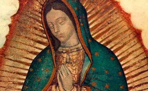 Opus Dei - Erdbeben in Mexiko: Botschaft von Prälat Fernando Ocariz
