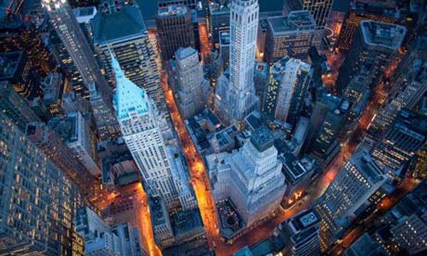 Escrivá, il santo che aprì ai banchieri di Wall Street